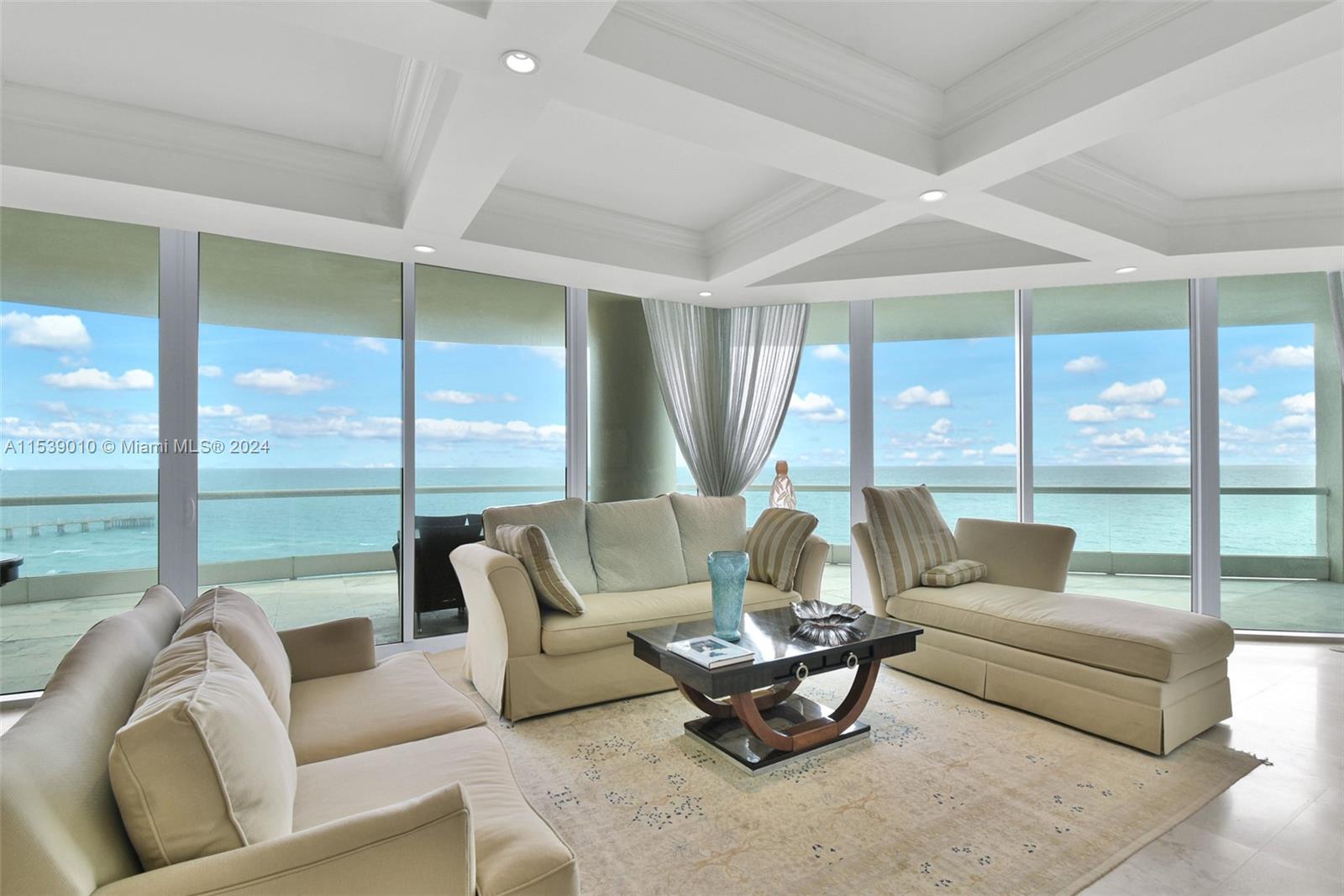 Photo of Turnberry Ocean Colony North Unit 1104