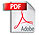 Adobe Acrobat Version