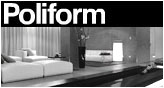 Poliform