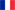 France - Fran&ccedil;ais