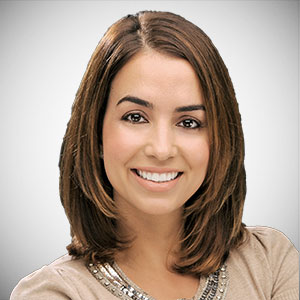 Yoandra Lissa - Zilbert International Realty - Zilbert Realty Group