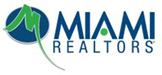 Miami Realtors Association