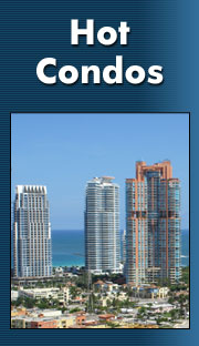 Miami Beach Real Estate