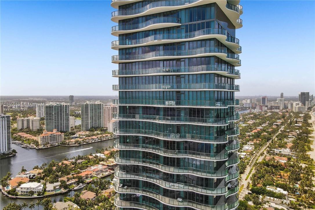 Photo of Regalia Miami Unit 33