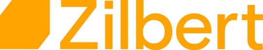 Zilbert